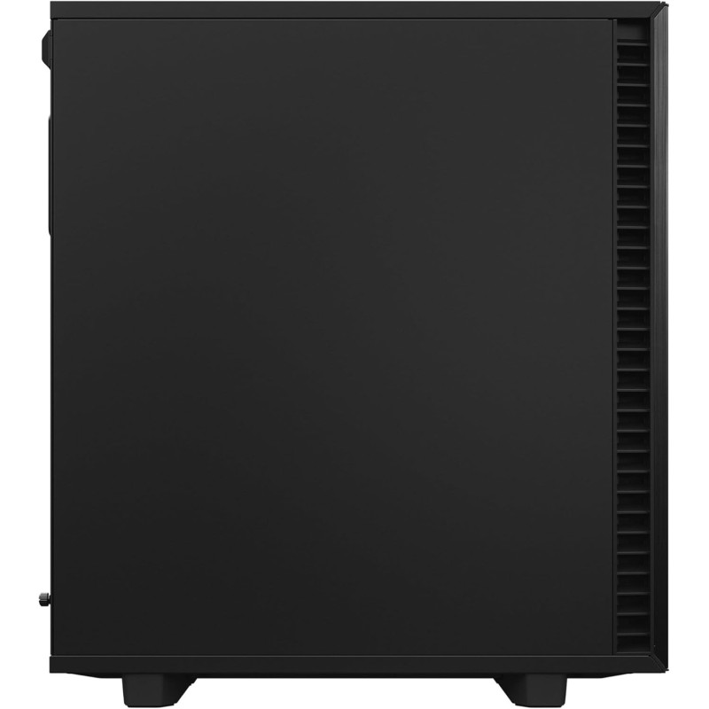 fractal-design-define-7-compact-tour-atx