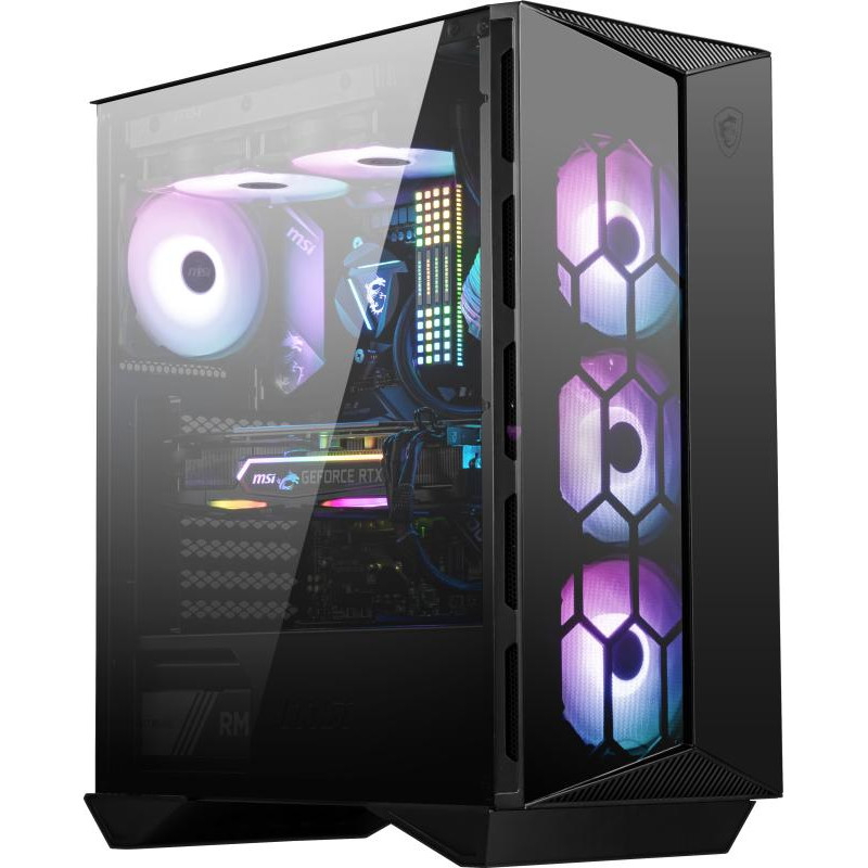 msi-mpg-gungnir-110r-tour-atx