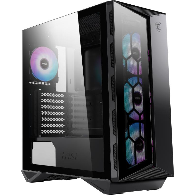 msi-mpg-gungnir-110r-tour-atx