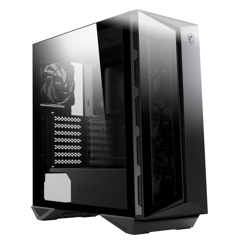 msi-mpg-gungnir-110r-tour-atx