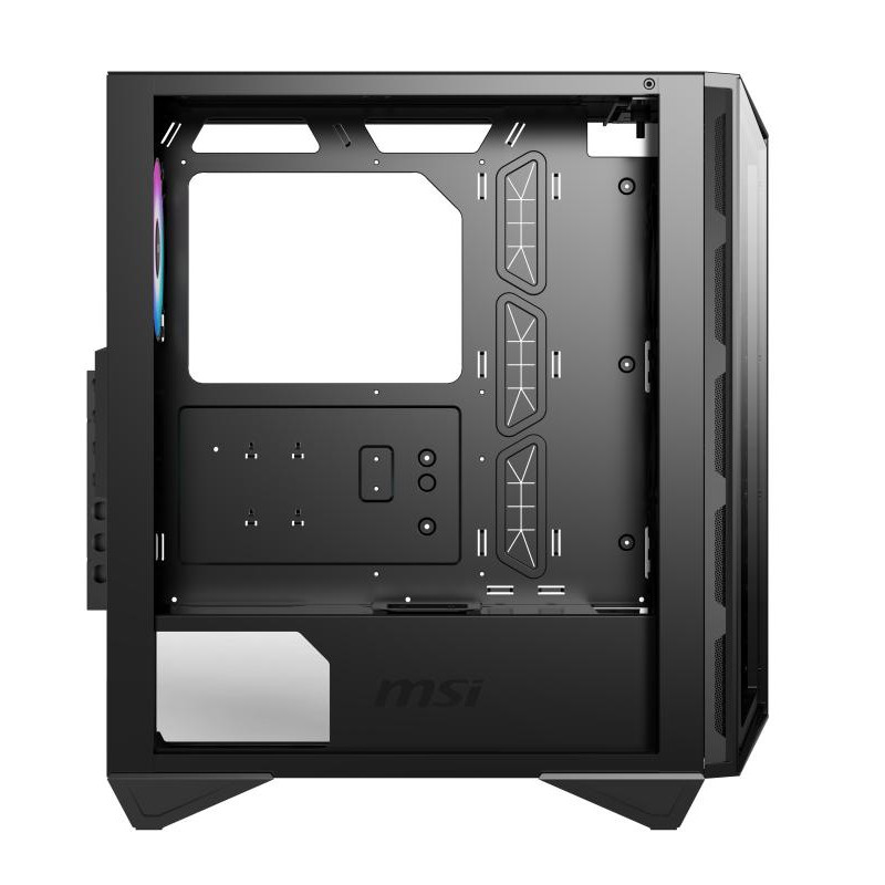 msi-mpg-gungnir-110r-tour-atx
