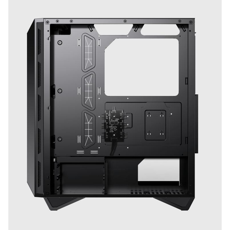 msi-mpg-gungnir-110r-tour-atx