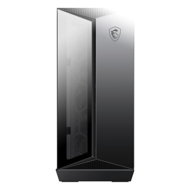 msi-mpg-gungnir-110r-tour-atx