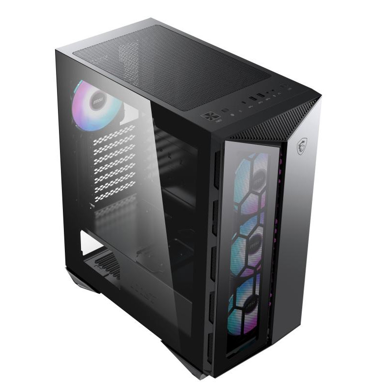 msi-mpg-gungnir-110r-tour-atx