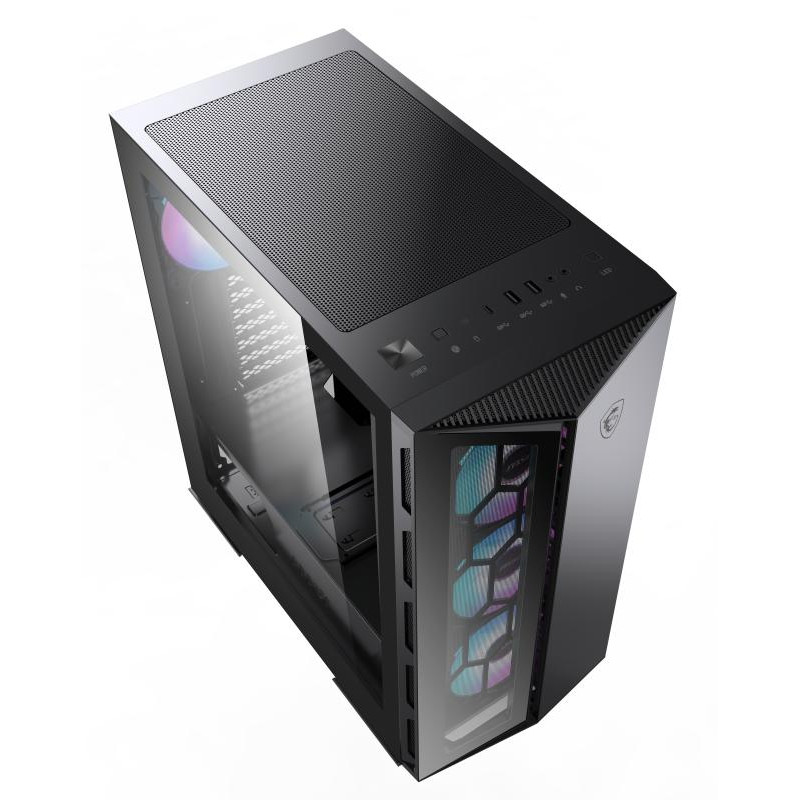 msi-mpg-gungnir-110r-tour-atx