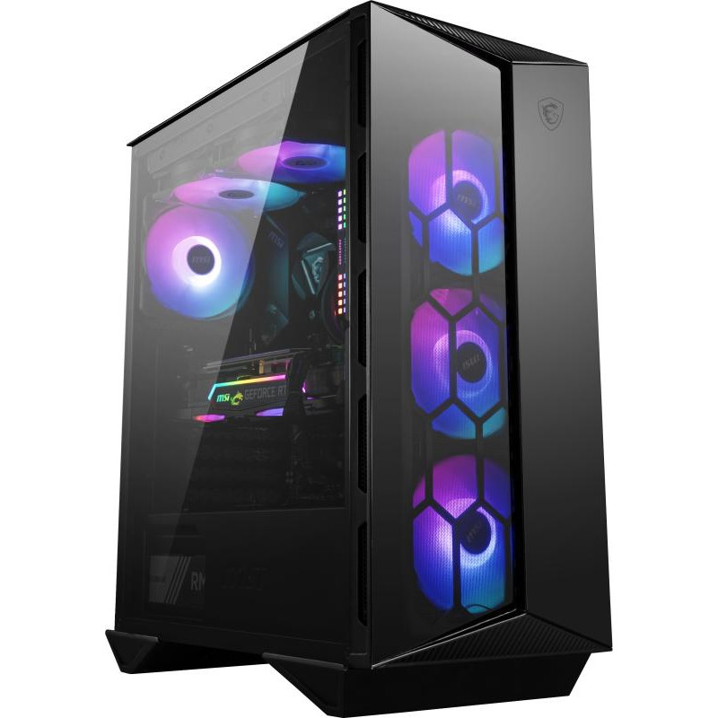 msi-mpg-gungnir-110r-tour-atx