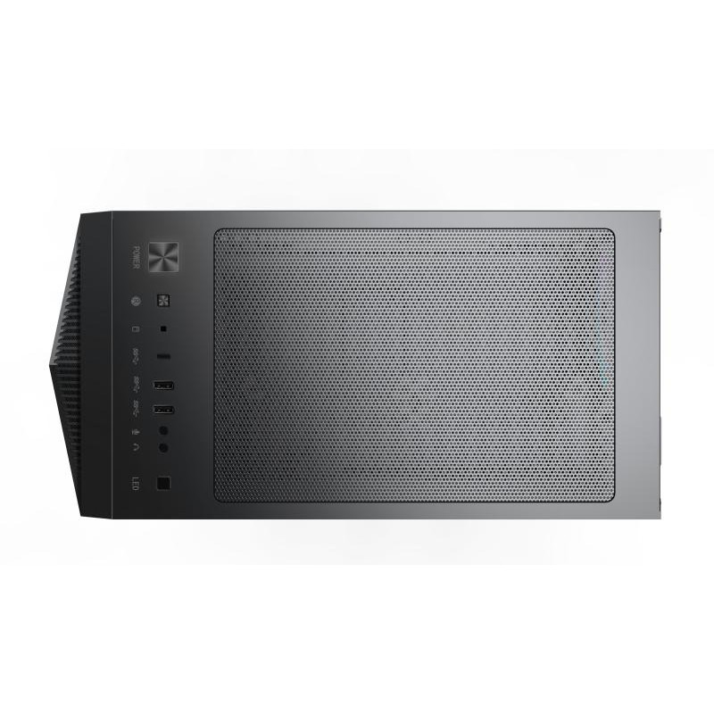 msi-mpg-gungnir-110r-tour-atx