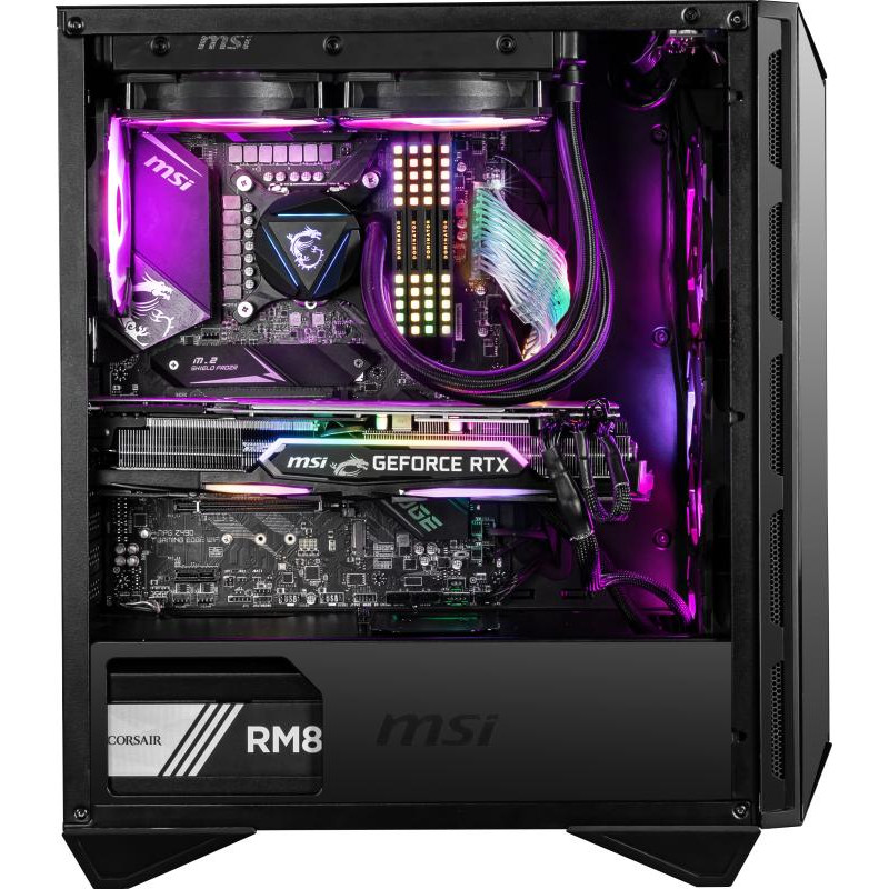 msi-mpg-gungnir-110r-tour-atx
