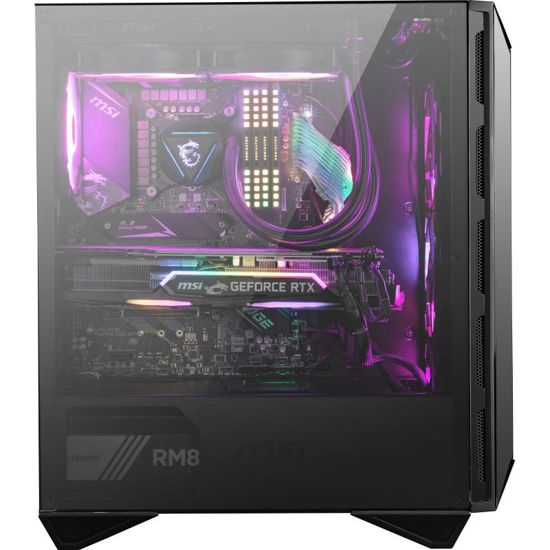msi-mpg-gungnir-110r-tour-atx