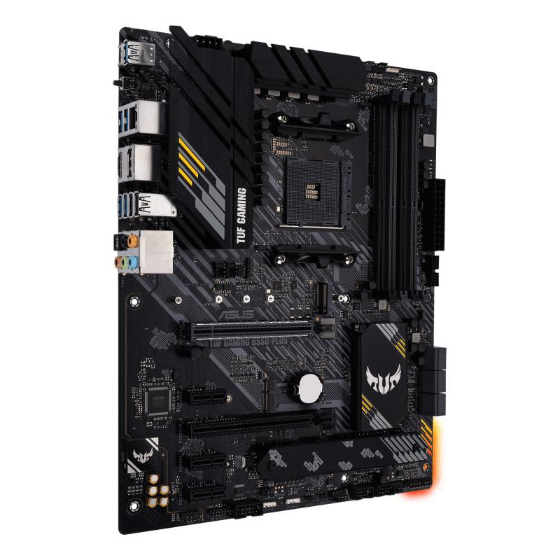 asus-tuf-gaming-b550-plus-amd-b550-emplacement-am4-atx