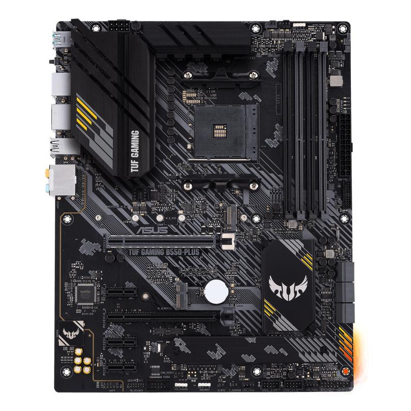 asus-tuf-gaming-b550-plus-amd-b550-emplacement-am4-atx