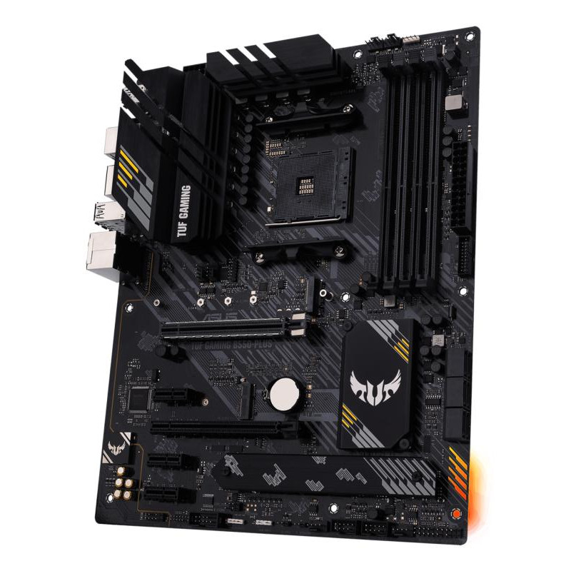 asus-tuf-gaming-b550-plus-amd-b550-emplacement-am4-atx