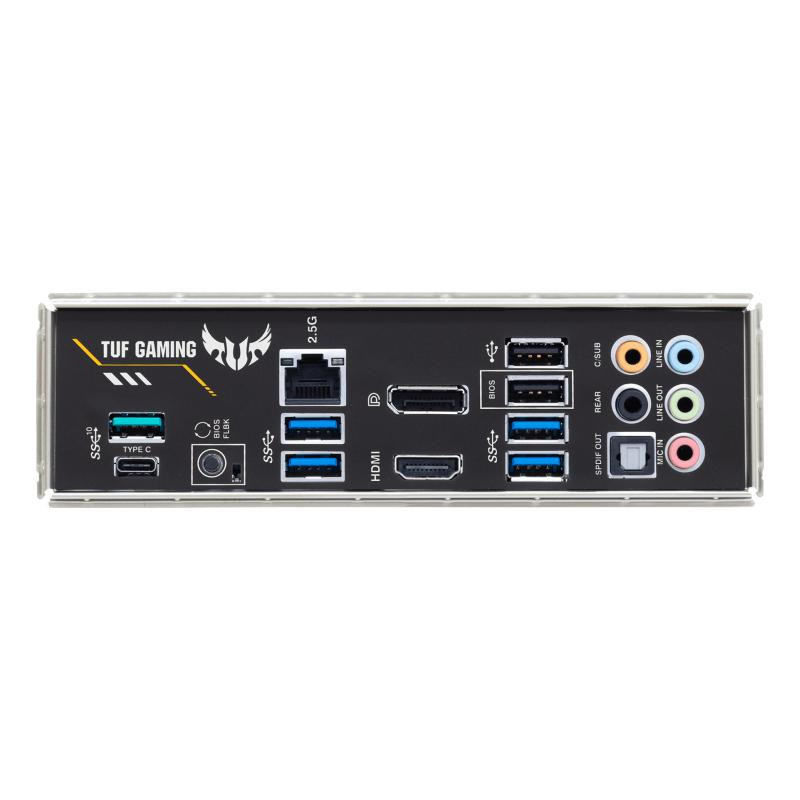 asus-tuf-gaming-b550-plus-amd-b550-emplacement-am4-atx