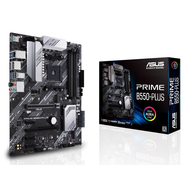 asus-prime-b550-plus-amd-b550-emplacement-am4-atx