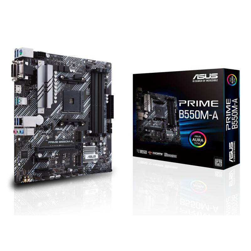 asus-prime-b550m-a-amd-b550-emplacement-am4-micro-atx