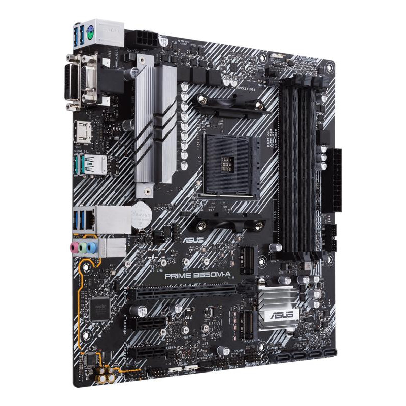 asus-prime-b550m-a-amd-b550-emplacement-am4-micro-atx