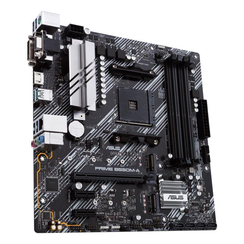 asus-prime-b550m-a-amd-b550-emplacement-am4-micro-atx
