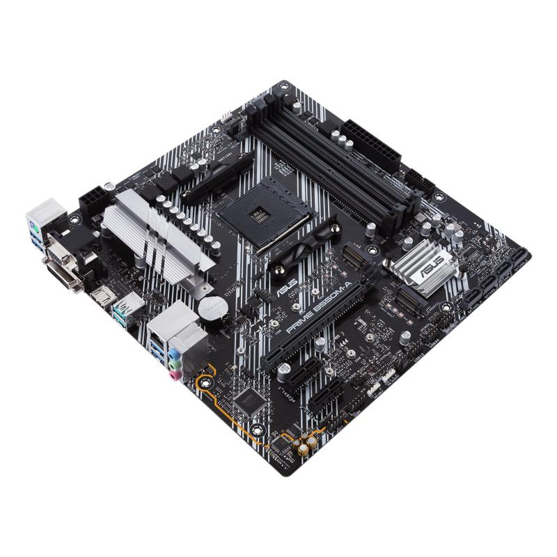 asus-prime-b550m-a-amd-b550-emplacement-am4-micro-atx