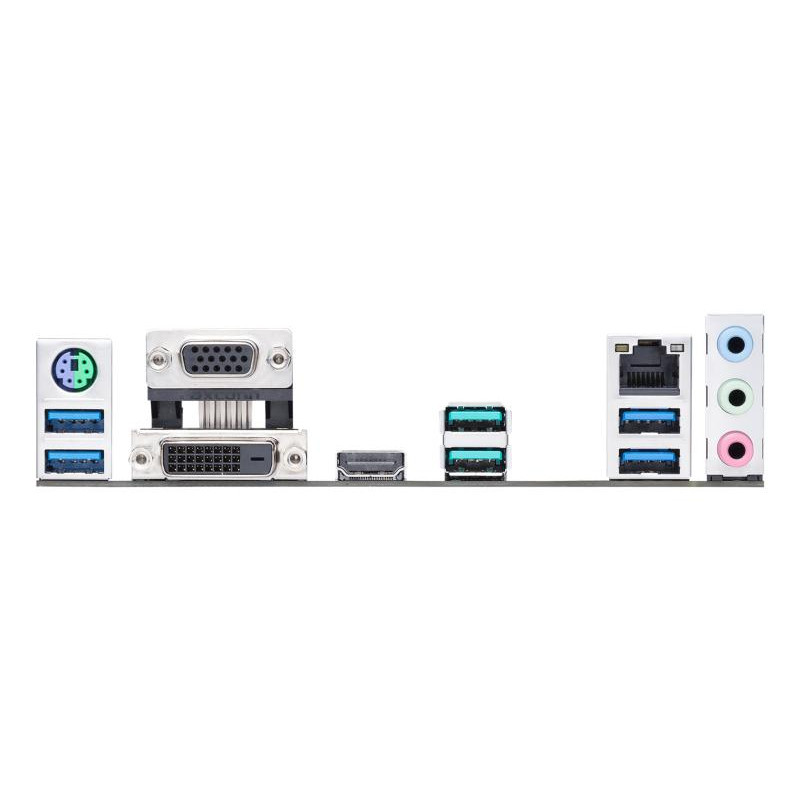 asus-prime-b550m-a-amd-b550-emplacement-am4-micro-atx