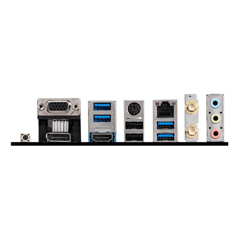 msi-b550m-pro-vdh-wifi-carte-mere-amd-b550-emplacement-am4-micro-atx