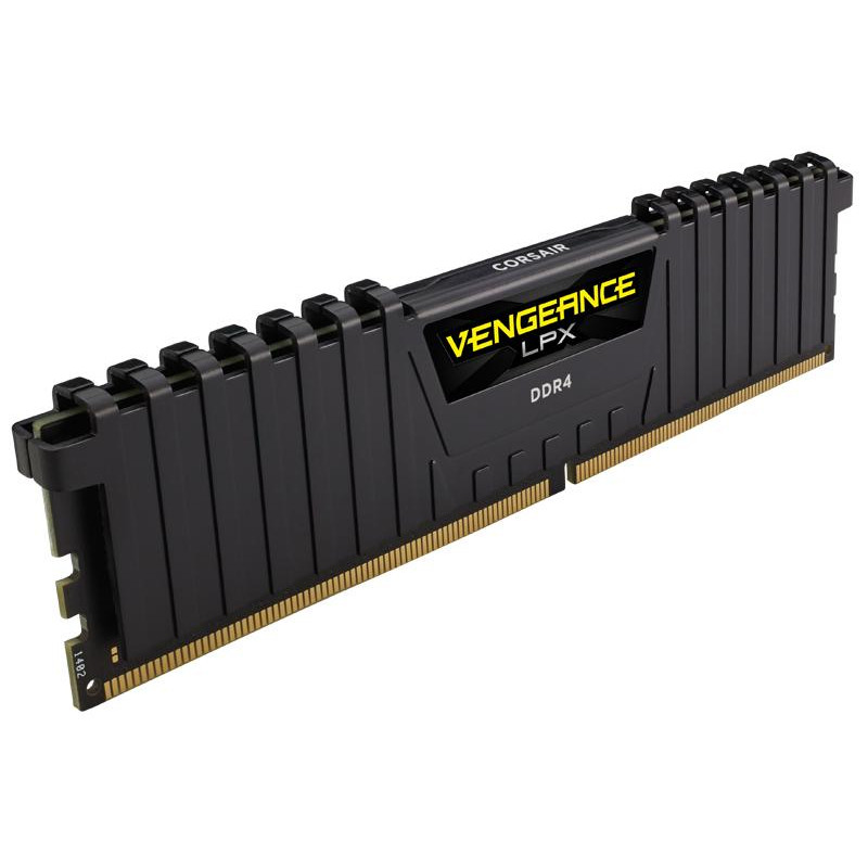 corsair-vengeance-lpx-ddr4-kit-16-go-2-x-8-go-dimm-288-broches-3200-mhz-pc4-25600-memoire-sans-tampon