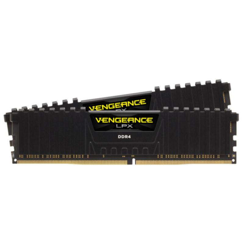 corsair-vengeance-lpx-ddr4-kit-16-go-2-x-8-go-dimm-288-broches-3200-mhz-pc4-25600-memoire-sans-tampon