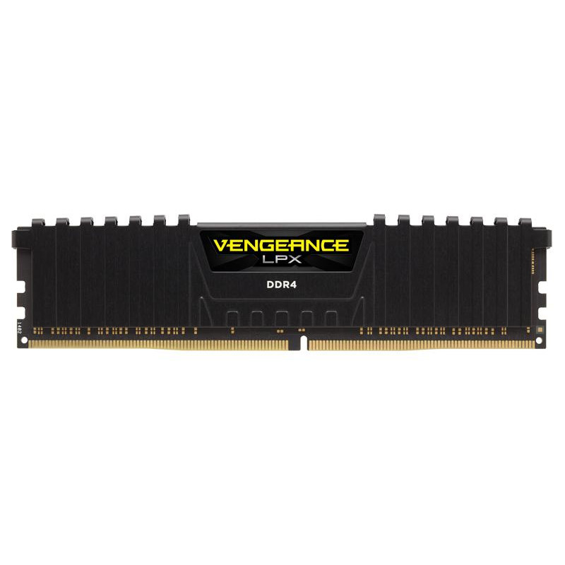 corsair-vengeance-lpx-ddr4-kit-16-go-2-x-8-go-dimm-288-broches-3200-mhz-pc4-25600-memoire-sans-tampon