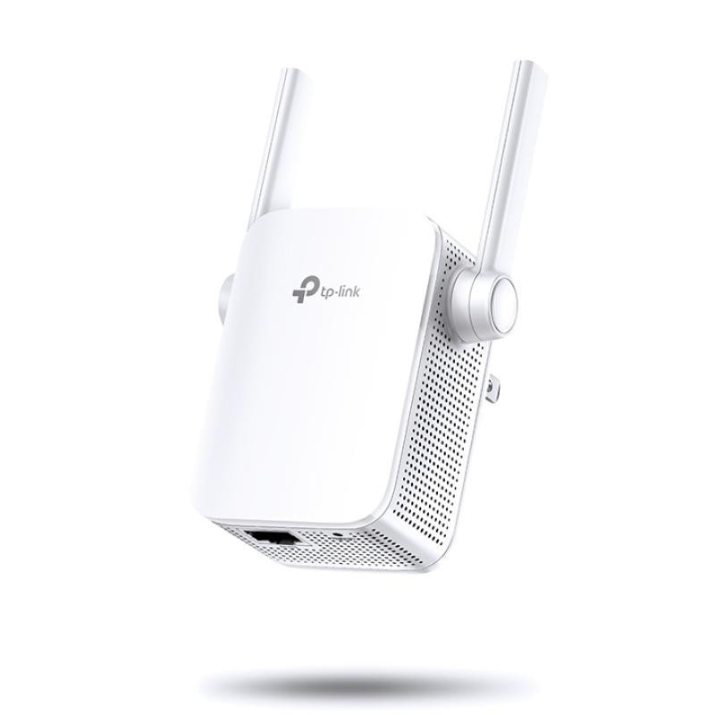 tp-link-ac1200-wi-fi-range-extender-re305-extension-de-portee-wifi-wi-fi-5