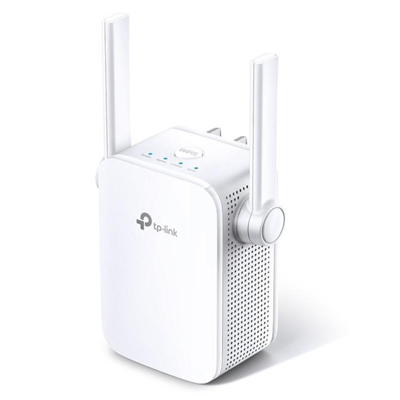 tp-link-ac1200-wi-fi-range-extender-re305-extension-de-portee-wifi-wi-fi-5