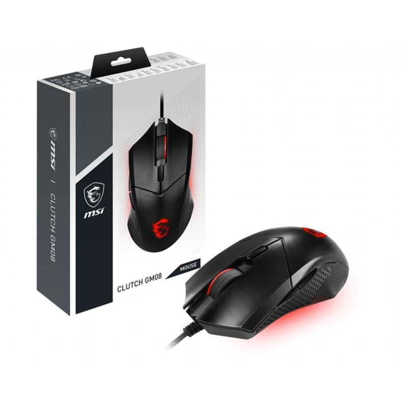 msi-clutch-gm08-souris-usb-noir