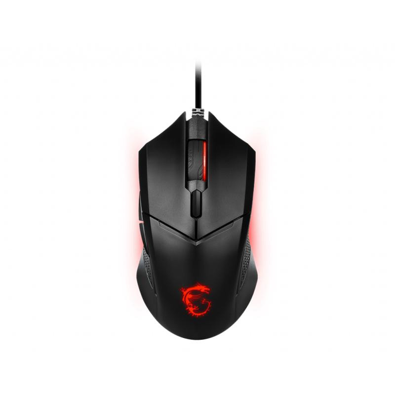 msi-clutch-gm08-souris-usb-noir