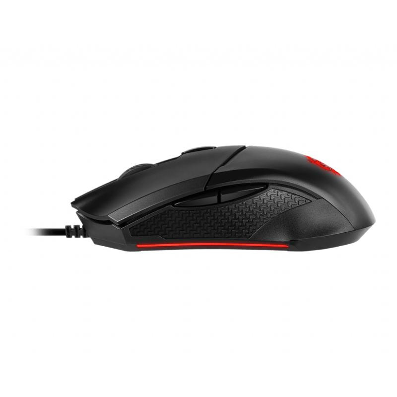 msi-clutch-gm08-souris-usb-noir