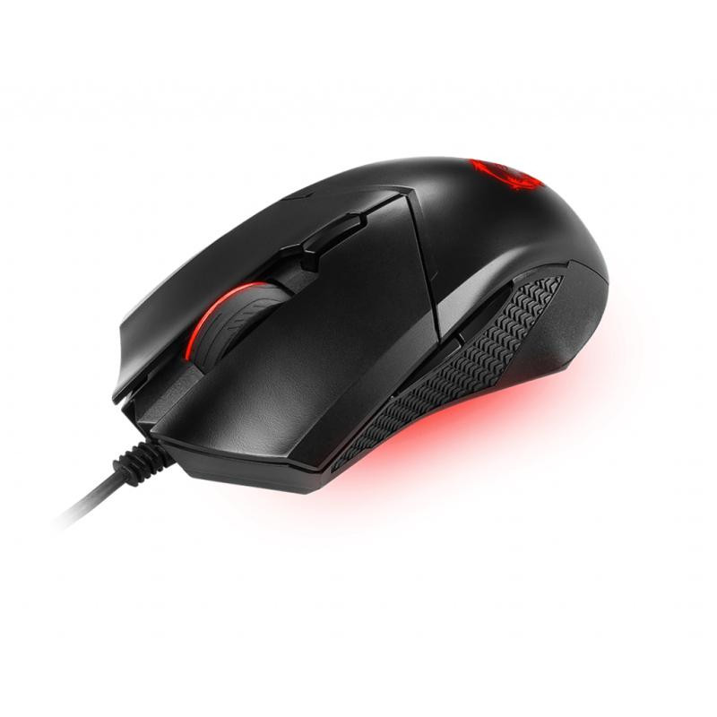 msi-clutch-gm08-souris-usb-noir