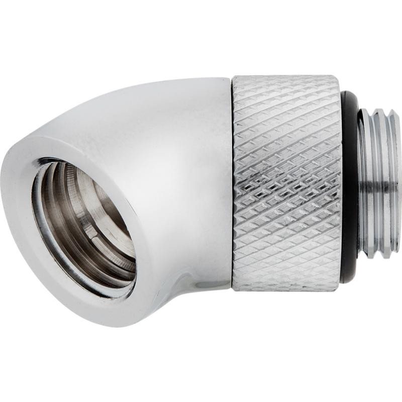 corsair-hydro-x-series-45-rotary-adapter-raccord-pour-systeme-de-refroidissement-par-liquide