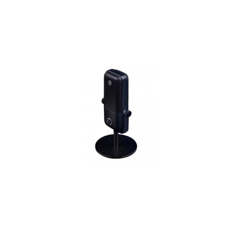 elgato-wave-composant-de-montage-noir