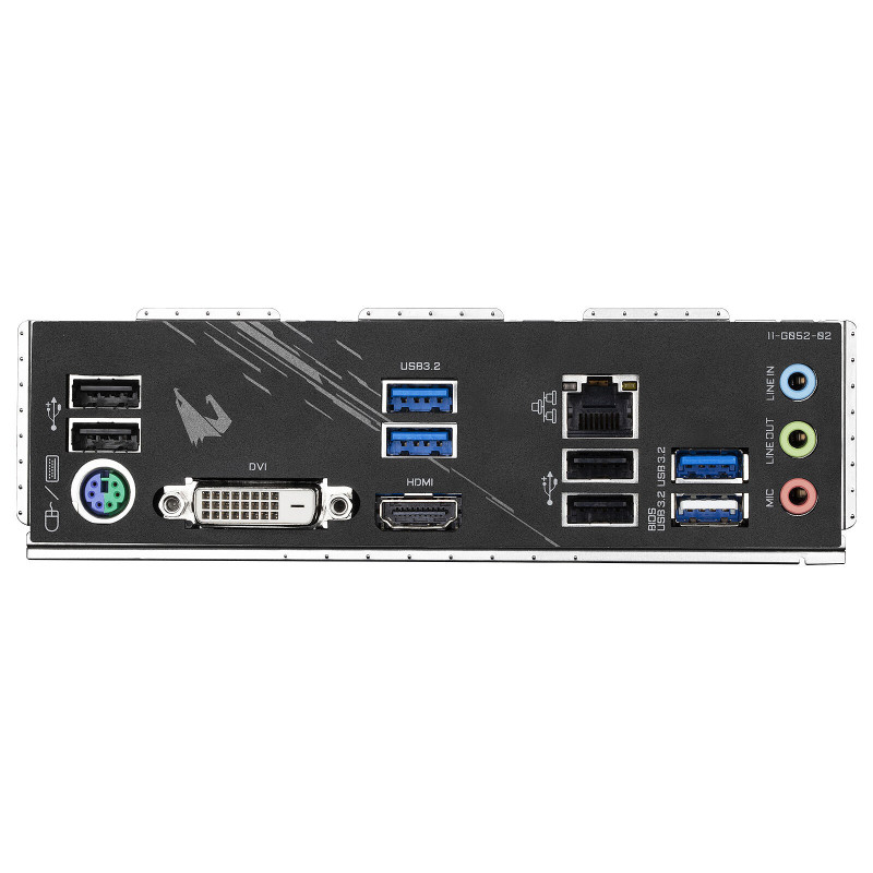 gigabyte-b550m-aorus-elite-amd-b550-emplacement-am4-micro-atx
