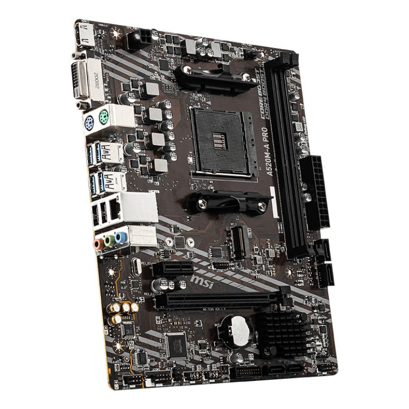 msi-a520m-a-pro-carte-mere-amd-a520-emplacement-am4-micro-atx