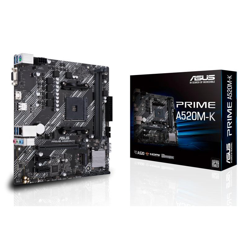 asus-prime-a520m-k-amd-a520-emplacement-am4-micro-atx