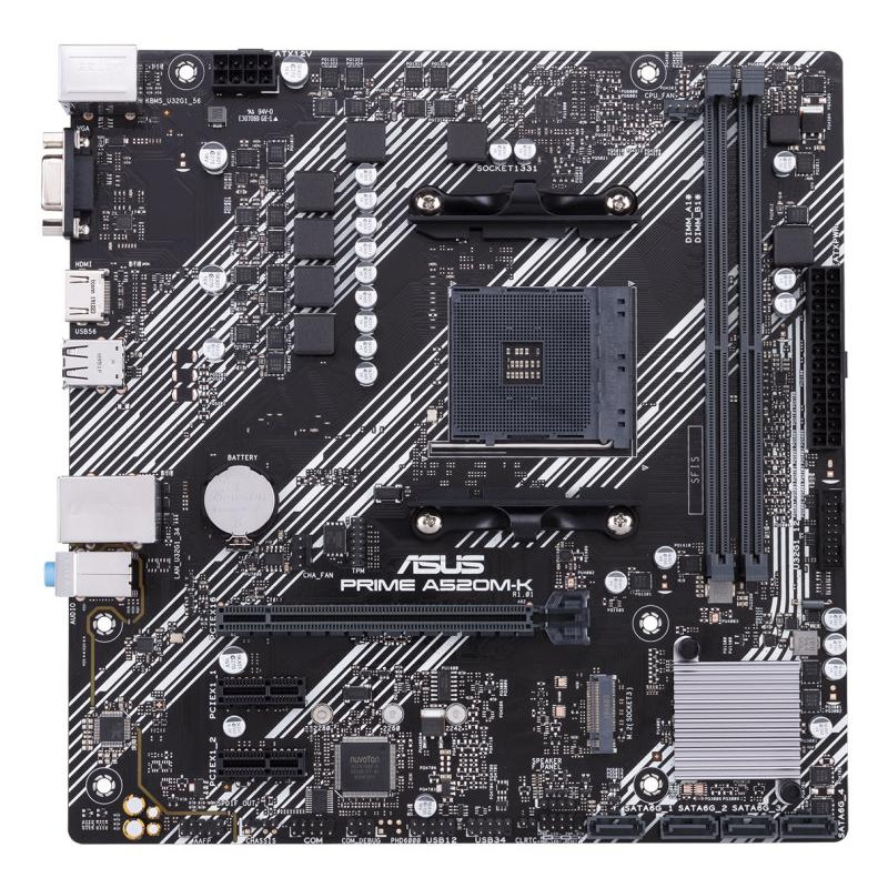 asus-prime-a520m-k-amd-a520-emplacement-am4-micro-atx