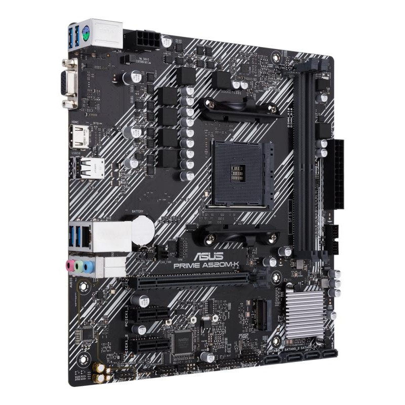 asus-prime-a520m-k-amd-a520-emplacement-am4-micro-atx