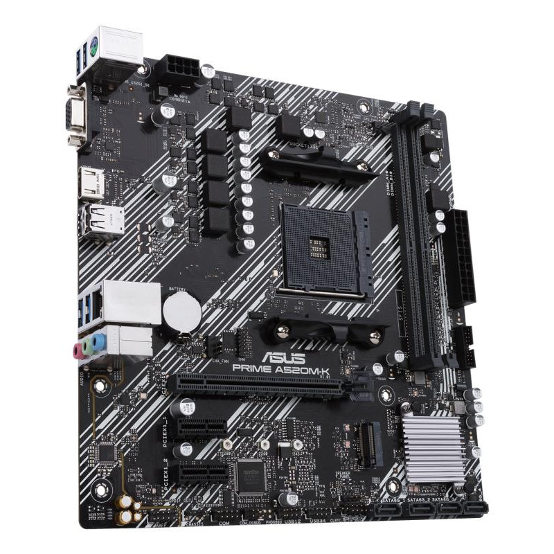 asus-prime-a520m-k-amd-a520-emplacement-am4-micro-atx