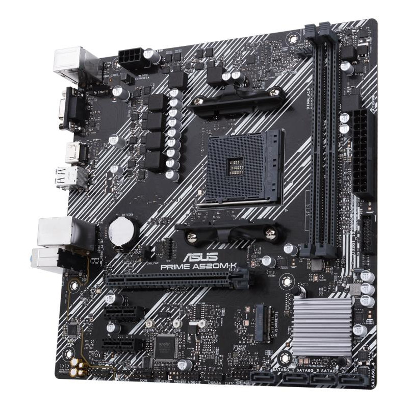 asus-prime-a520m-k-amd-a520-emplacement-am4-micro-atx