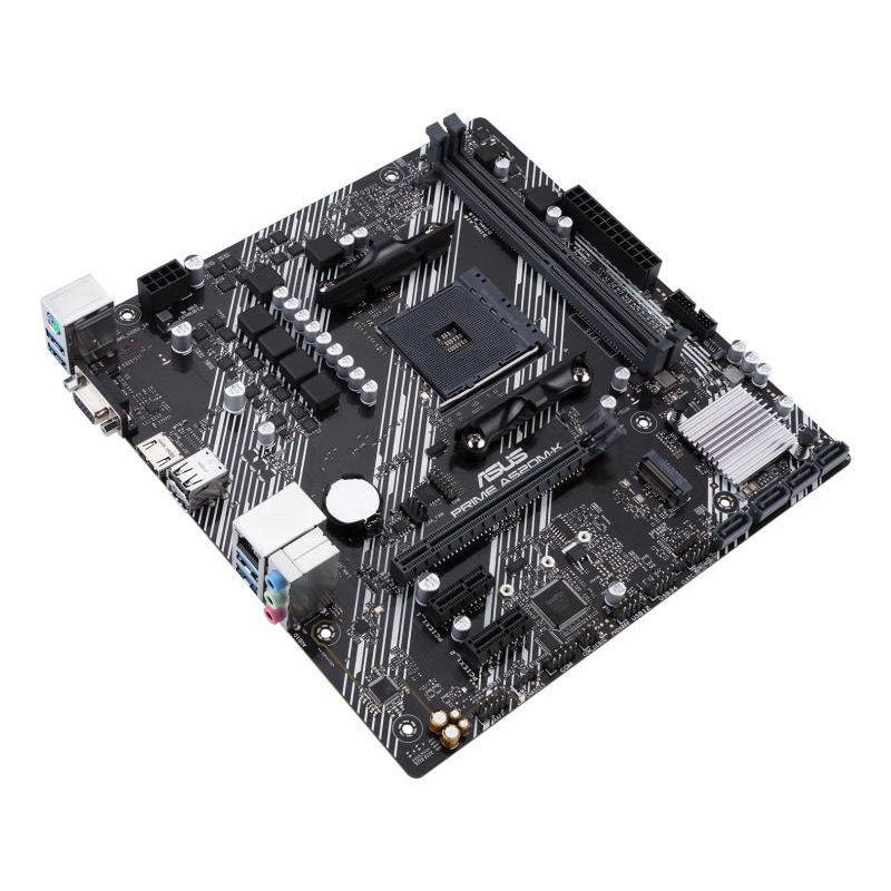 asus-prime-a520m-k-amd-a520-emplacement-am4-micro-atx