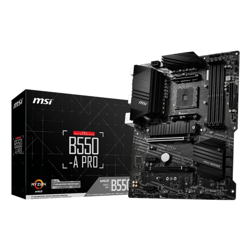 msi-b550-a-pro-carte-mere-amd-b550-emplacement-am4-atx