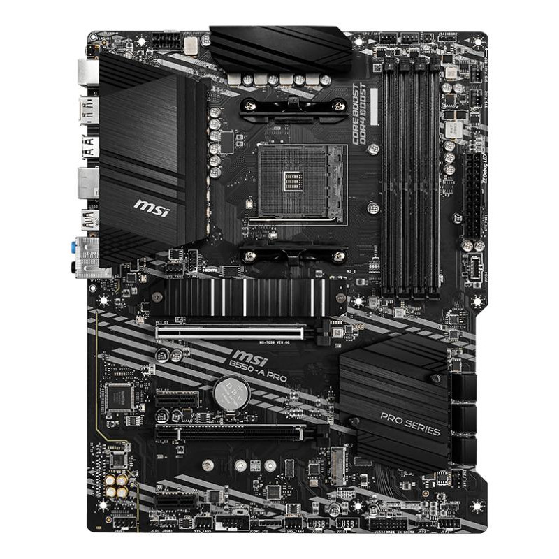 msi-b550-a-pro-carte-mere-amd-b550-emplacement-am4-atx