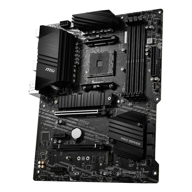 msi-b550-a-pro-carte-mere-amd-b550-emplacement-am4-atx