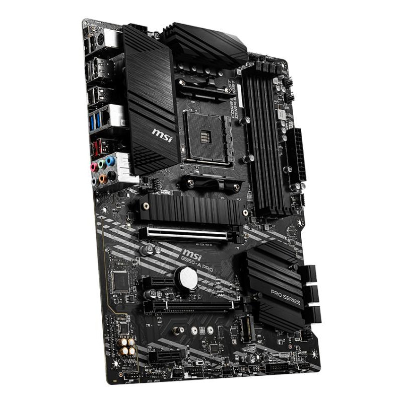 msi-b550-a-pro-carte-mere-amd-b550-emplacement-am4-atx