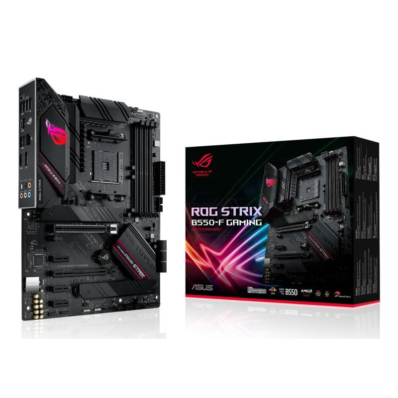 asus-rog-strix-b550-f-gaming-carte-mere-atx-socket-am4-amd-b550