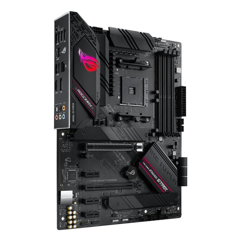 asus-rog-strix-b550-f-gaming-carte-mere-atx-socket-am4-amd-b550