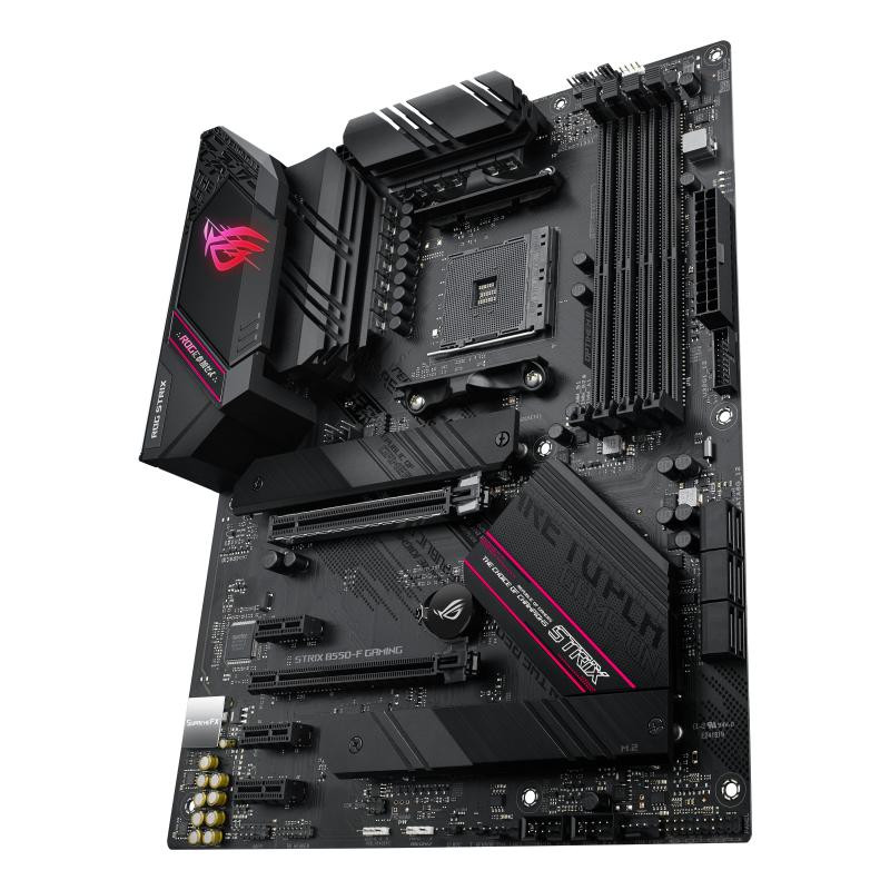 asus-rog-strix-b550-f-gaming-carte-mere-atx-socket-am4-amd-b550